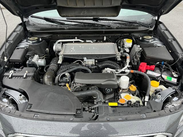 Used 2020 Subaru Outback Touring XT image 34