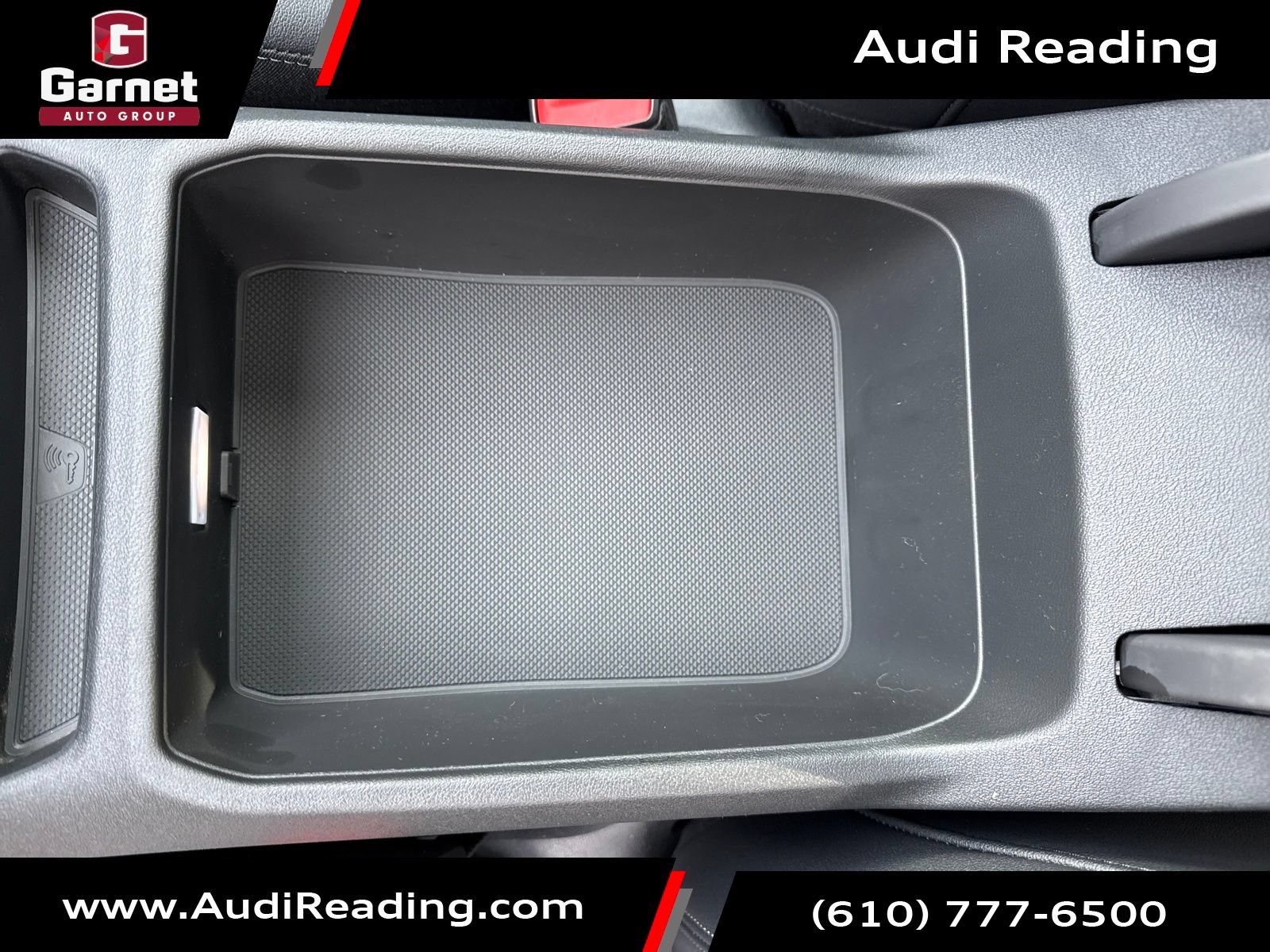 Used 2025 Audi A5 2.0T Premium w/ Convenience Package AWD/4WD image 27