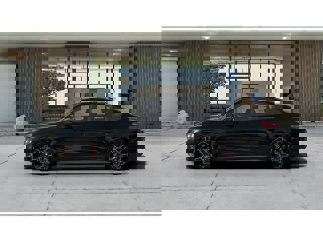 New 2026 BMW i4 M60 w/ Premium Package image 4