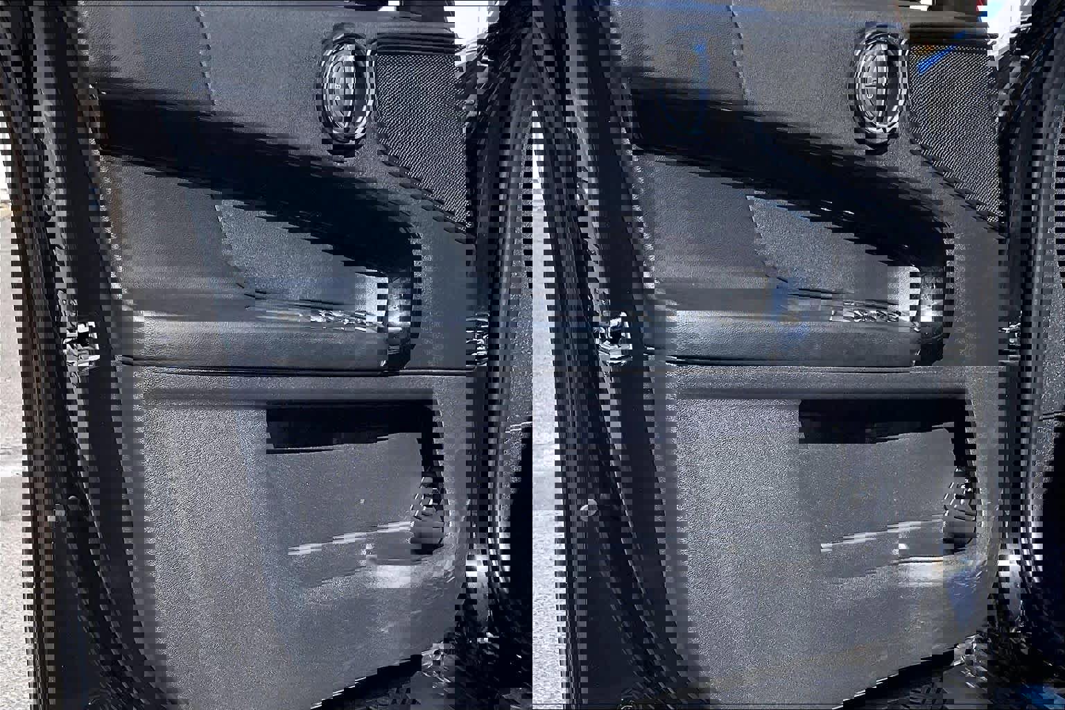 Used 2022 MINI Cooper Countryman S w/ Premium Package image 24