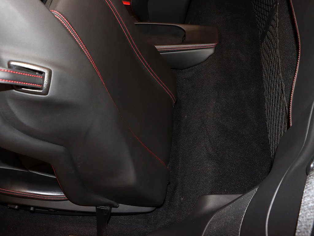 Certified 2023 Ferrari F8 Tributo image 79