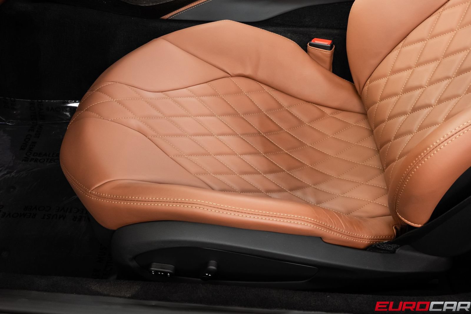 Used 2023 Ferrari 812 GTS RWD image 49