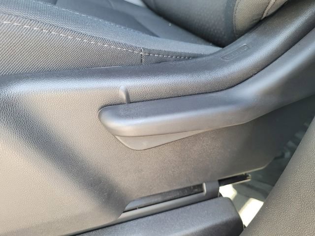 Used 2024 Chevrolet Silverado 2500 W/T w/ WT Convenience Package image 12