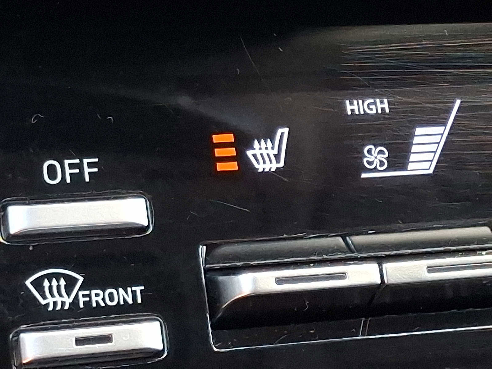 Used 2020 Hyundai Sonata SEL w/ Convenience Package image 24