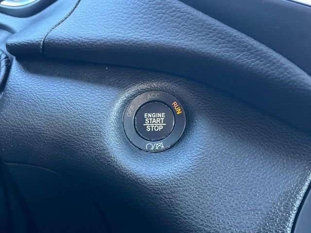 Used 2020 Jeep Cherokee Latitude Plus image 34