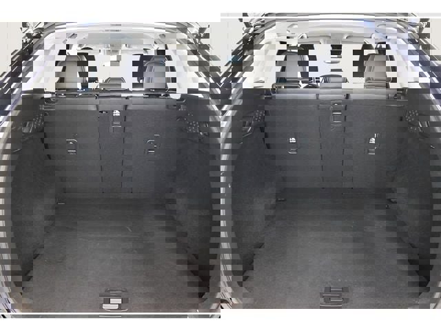 Used 2025 MAZDA CX-5 AWD 2.5 S w/ Preferred Package image 18