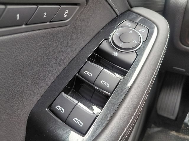 New 2025 Cadillac CT5 Premium Luxury w/ Sun And Sound Package AWD/4WD image 19