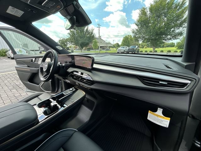 New 2025 Buick Enclave Avenir w/ Super Cruise Package image 45