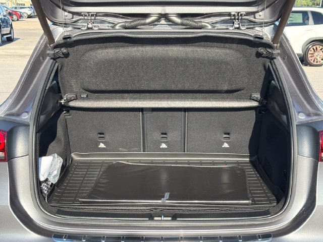 Used 2023 Mercedes-Benz GLA 250 4MATIC image 29