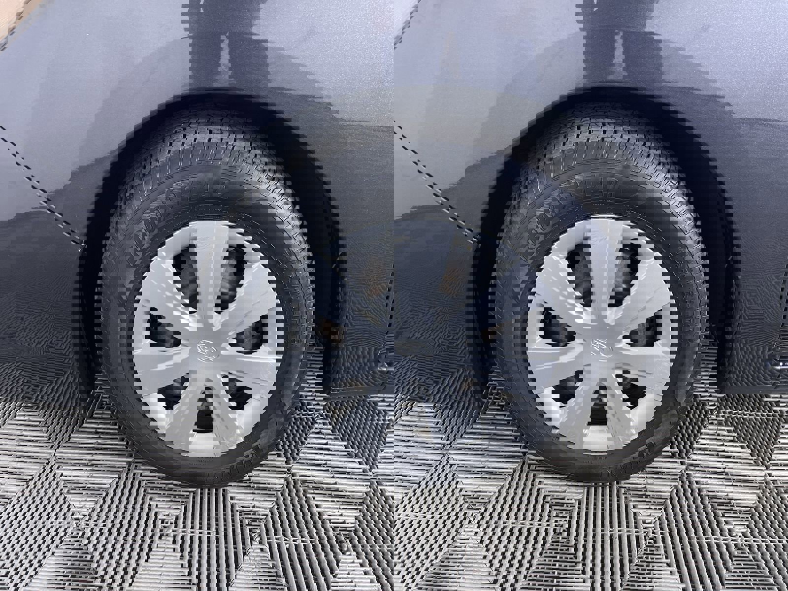 Used 2015 Subaru Impreza 2.0i image 24