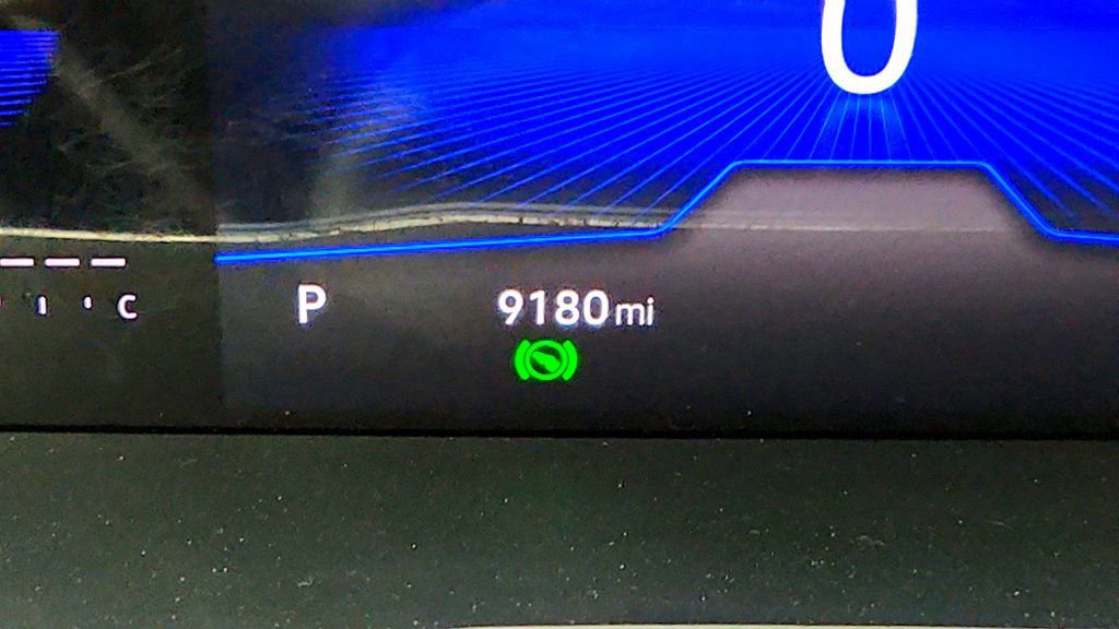 Used 2023 Volkswagen Jetta SE w/ Panoramic Sunroof Package image 15