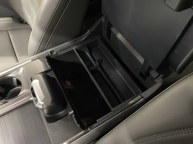 New 2027 Ford Expedition Active AWD/4WD image 33