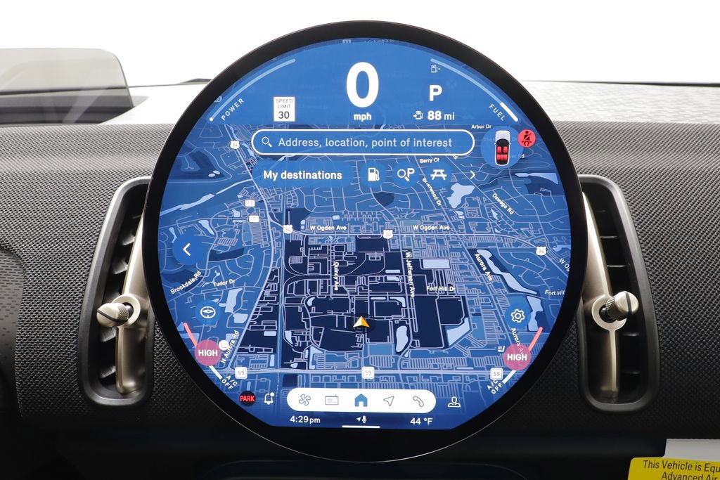 New 2026 MINI Cooper Countryman S image 10