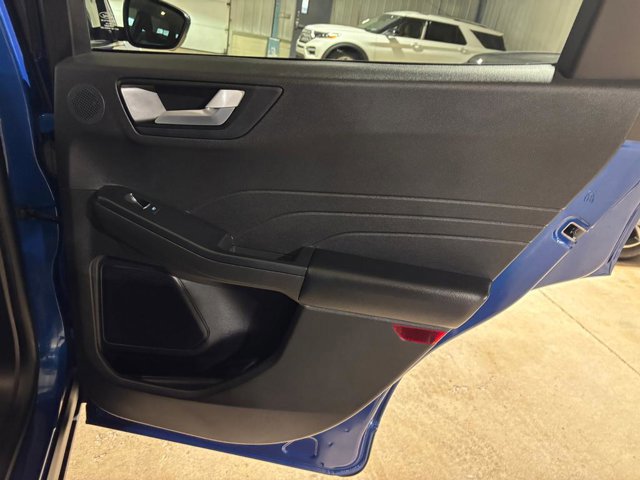 Used 2023 Ford Escape Active w/ Tech Pack #2 image 14