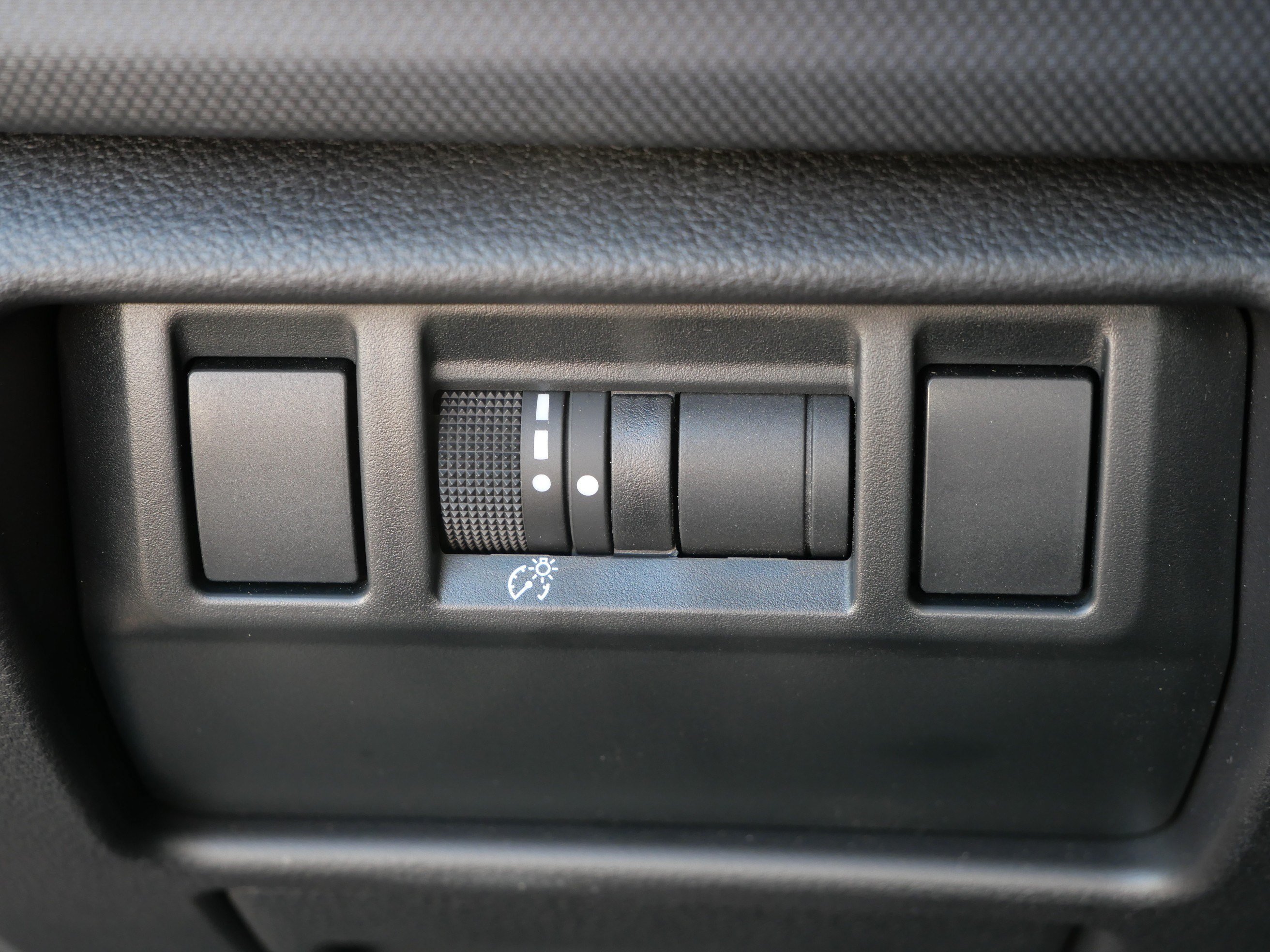 Used 2026 Subaru Forester Premium AWD/4WD image 26