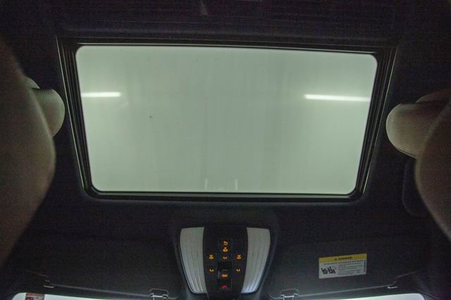 Used 2014 Mercedes-Benz E 350 Sedan image 55