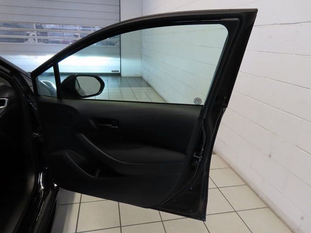 Used 2024 Toyota Corolla LE image 23
