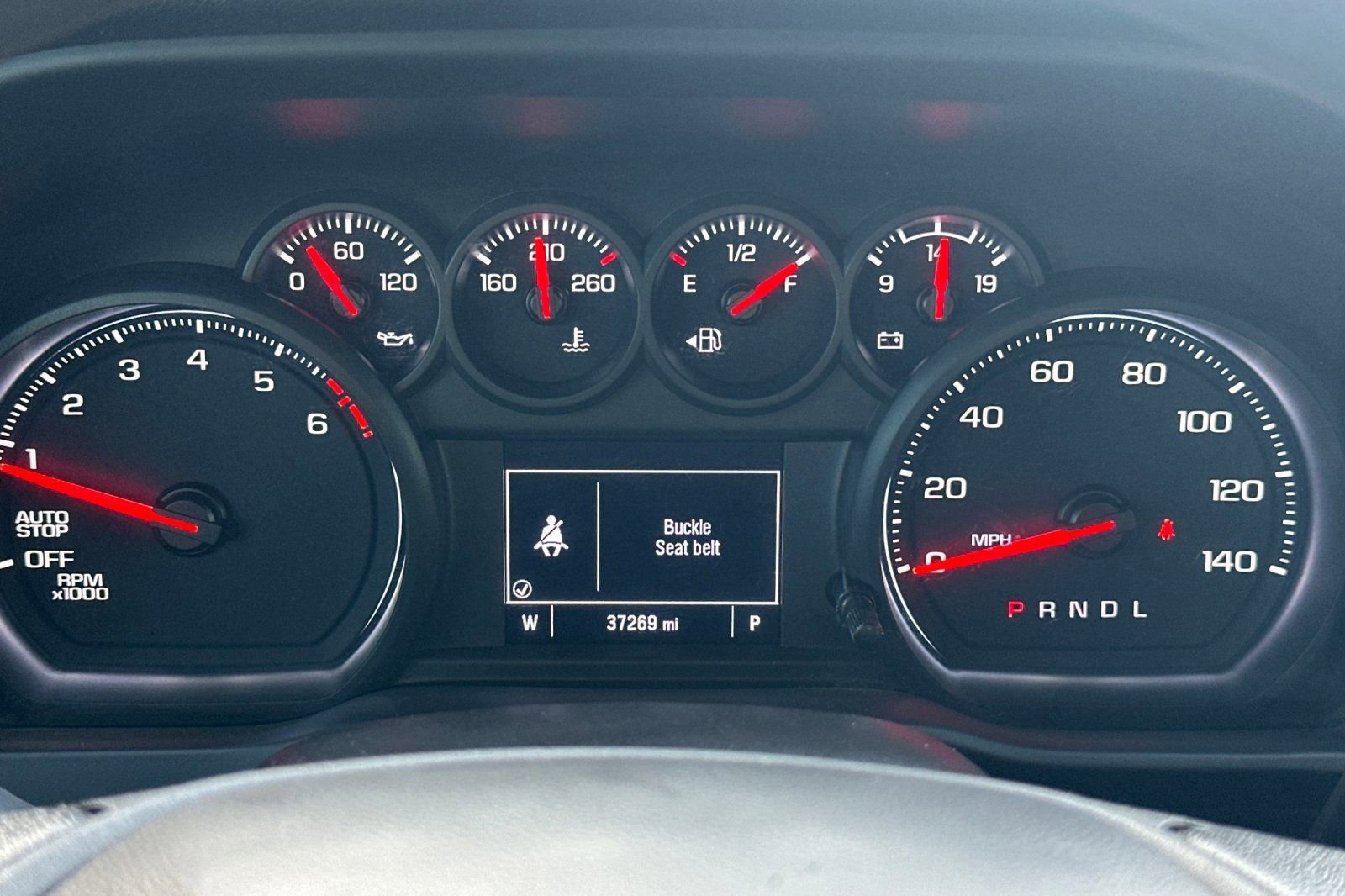 Certified 2023 GMC Sierra 1500 Pro image 24