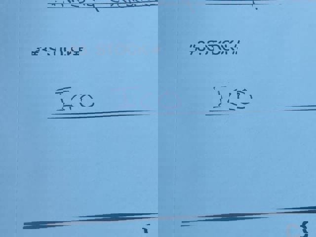 Used 2020 MINI Cooper Clubman John Cooper Works w/ Driver Assistance Package image 15