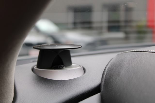 Used 2012 Aston Martin Rapide Luxe image 68