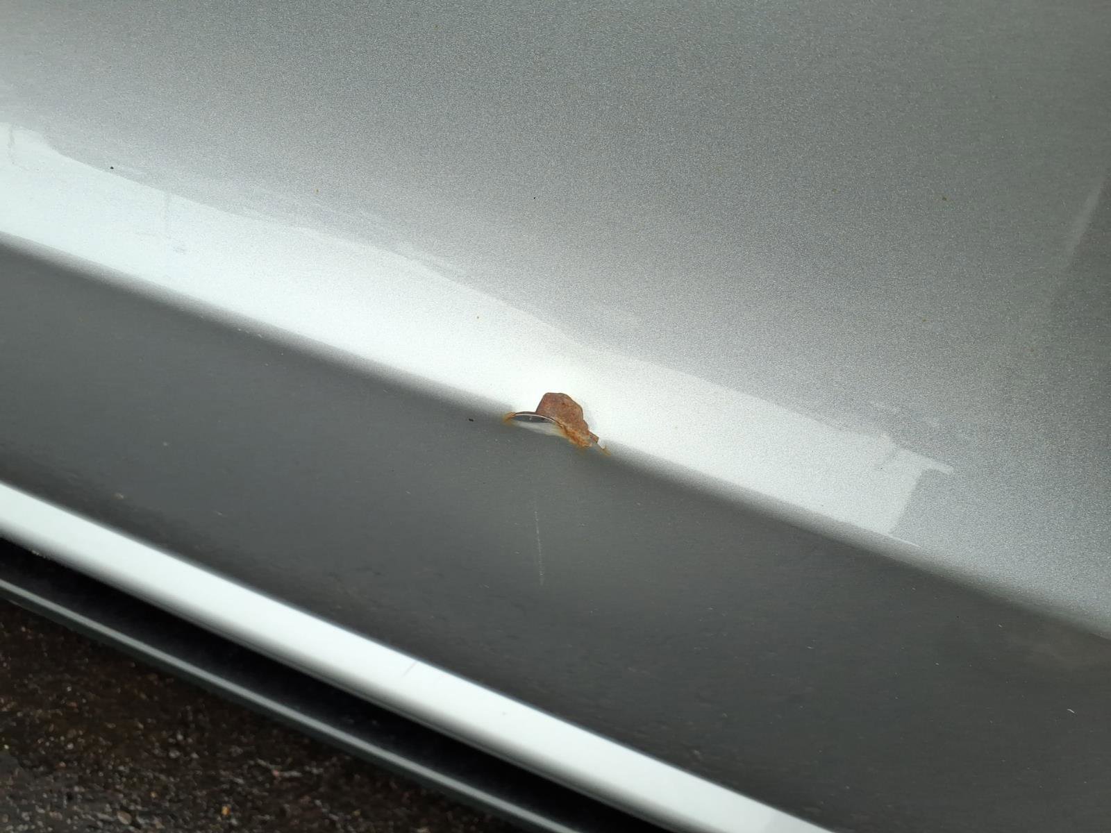 Used 2020 Dodge Durango R/T w/ Blacktop Package image 21