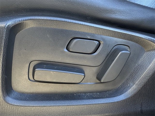 Used 2022 MAZDA CX-9 Touring image 26