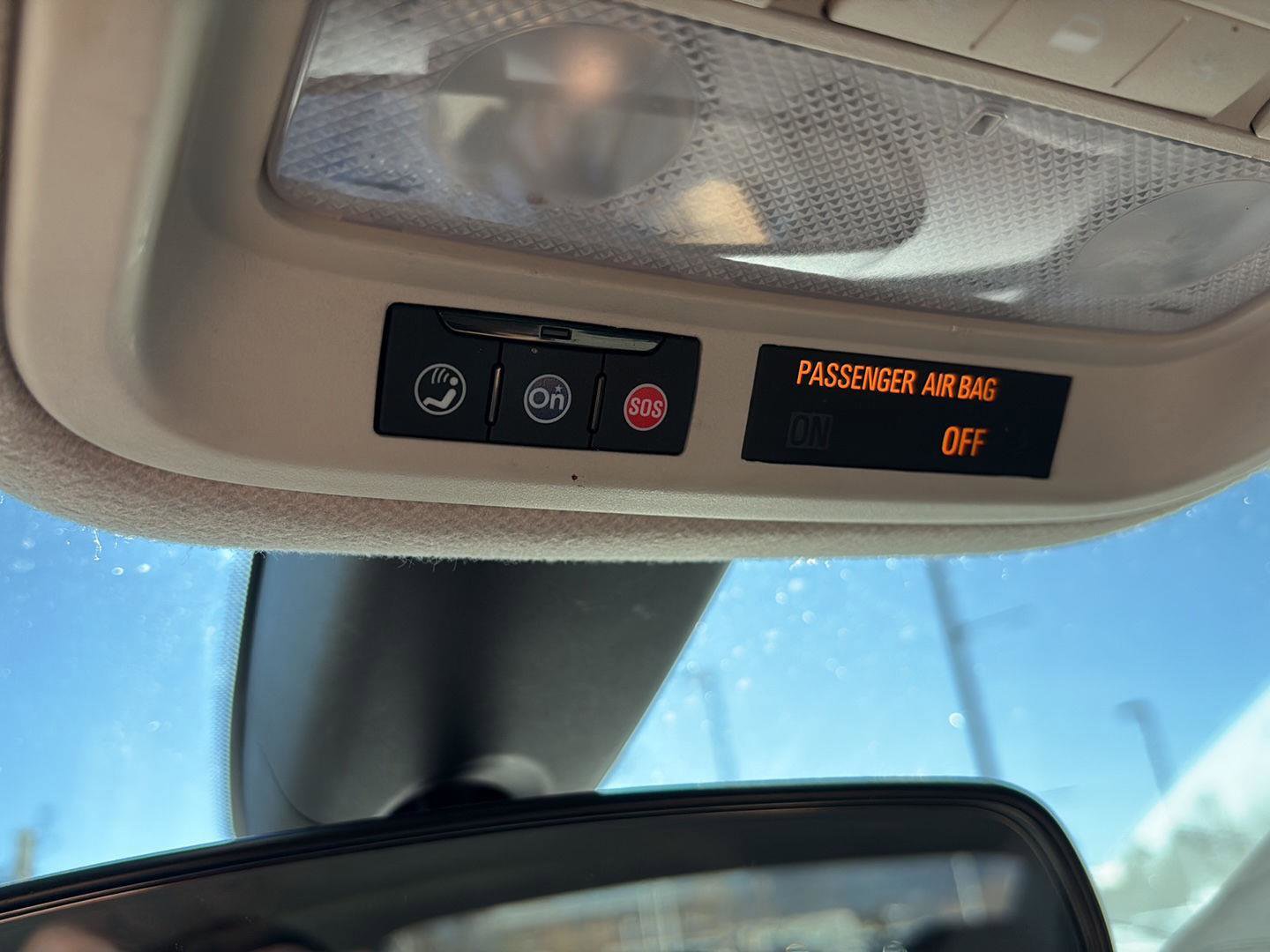 Used 2016 Chevrolet Cruze LT w/ Sun And Sound Package image 24