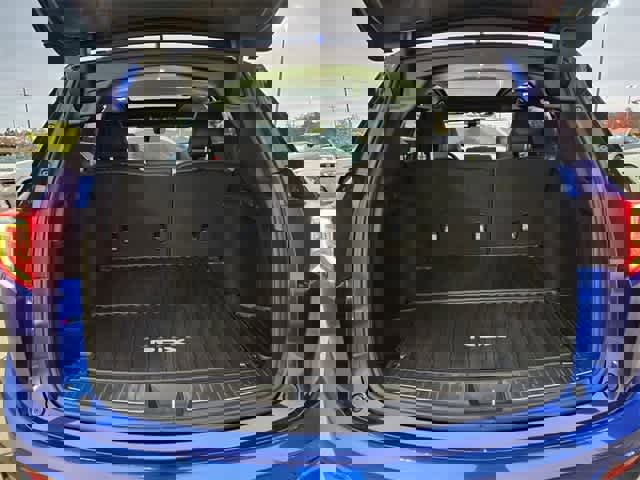 Used 2024 Acura RDX A-Spec image 24