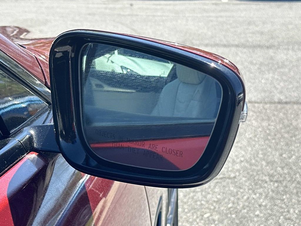 Used 2022 BMW 840i xDrive Coupe image 37