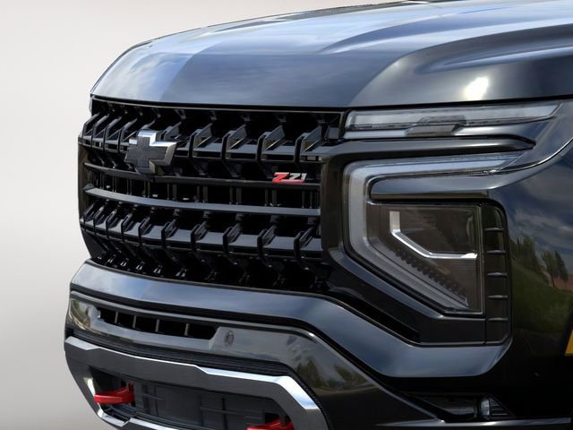 New 2026 Chevrolet Tahoe Z71 w/ Comfort Package image 13