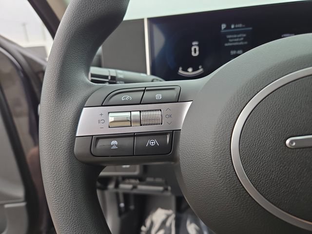 New 2026 Hyundai Sonata SE FWD image 19