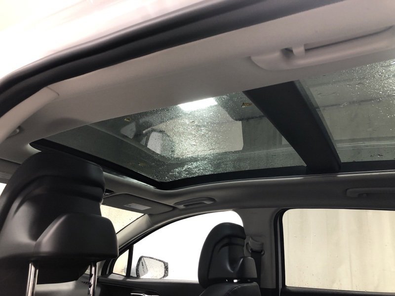 New 2026 Kia Sportage SX image 19