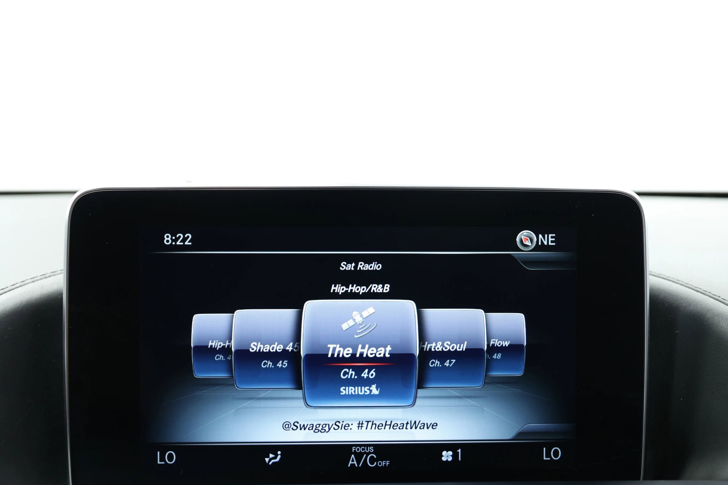 Used 2016 Mercedes-Benz AMG GT S image 31