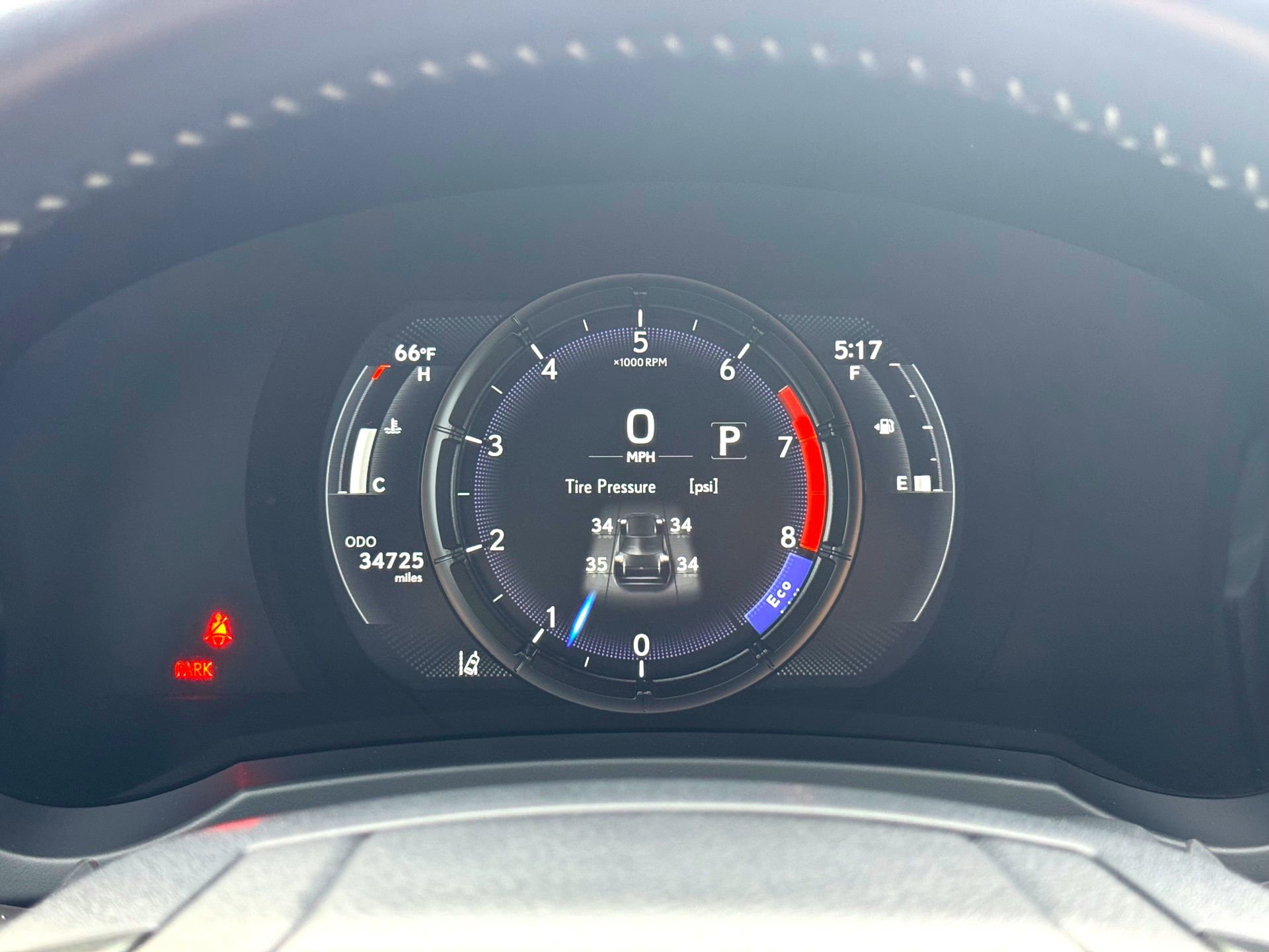 Used 2022 Lexus IS 350 F Sport image 25