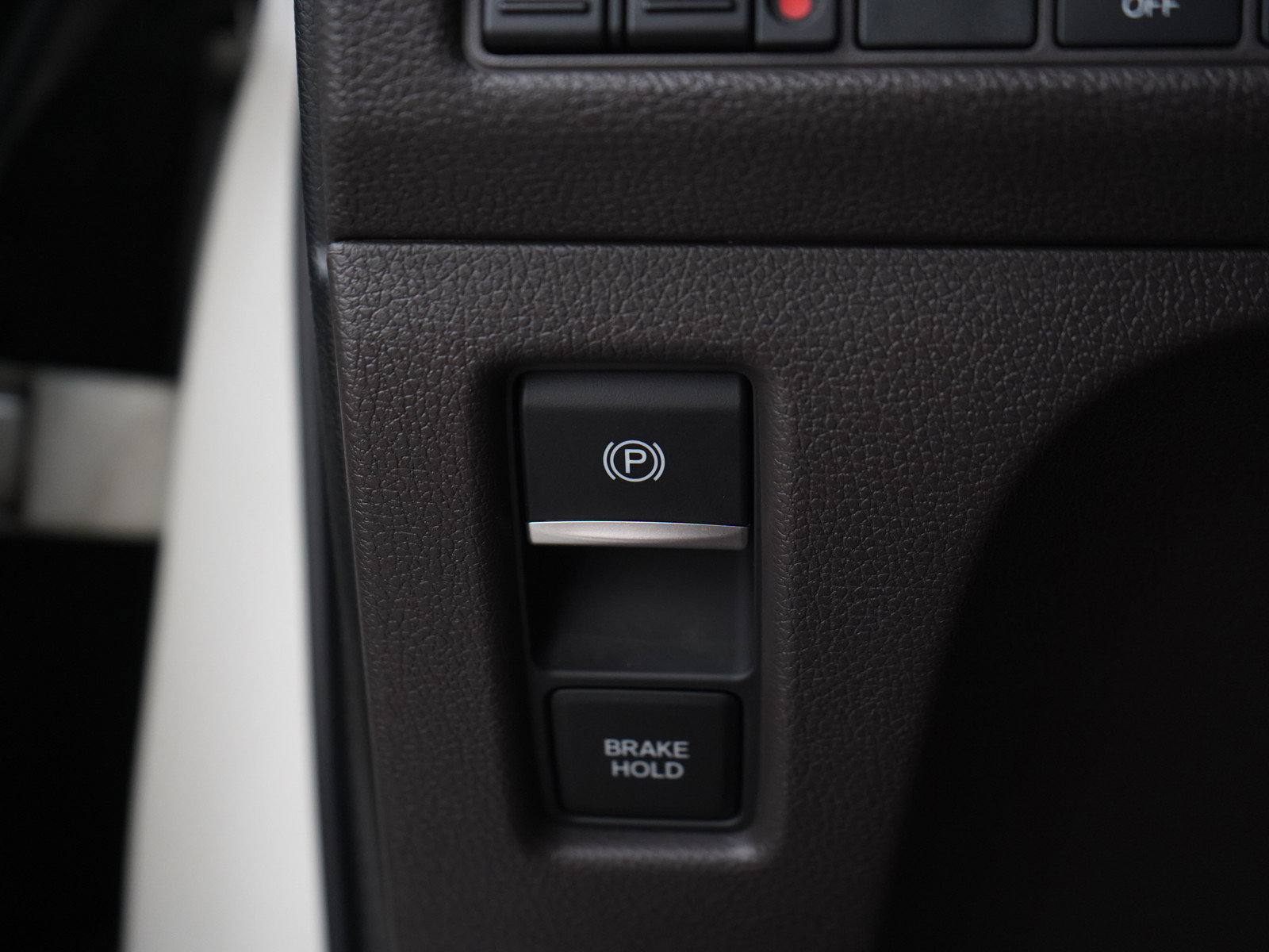 Used 2018 Honda Odyssey Elite image 33