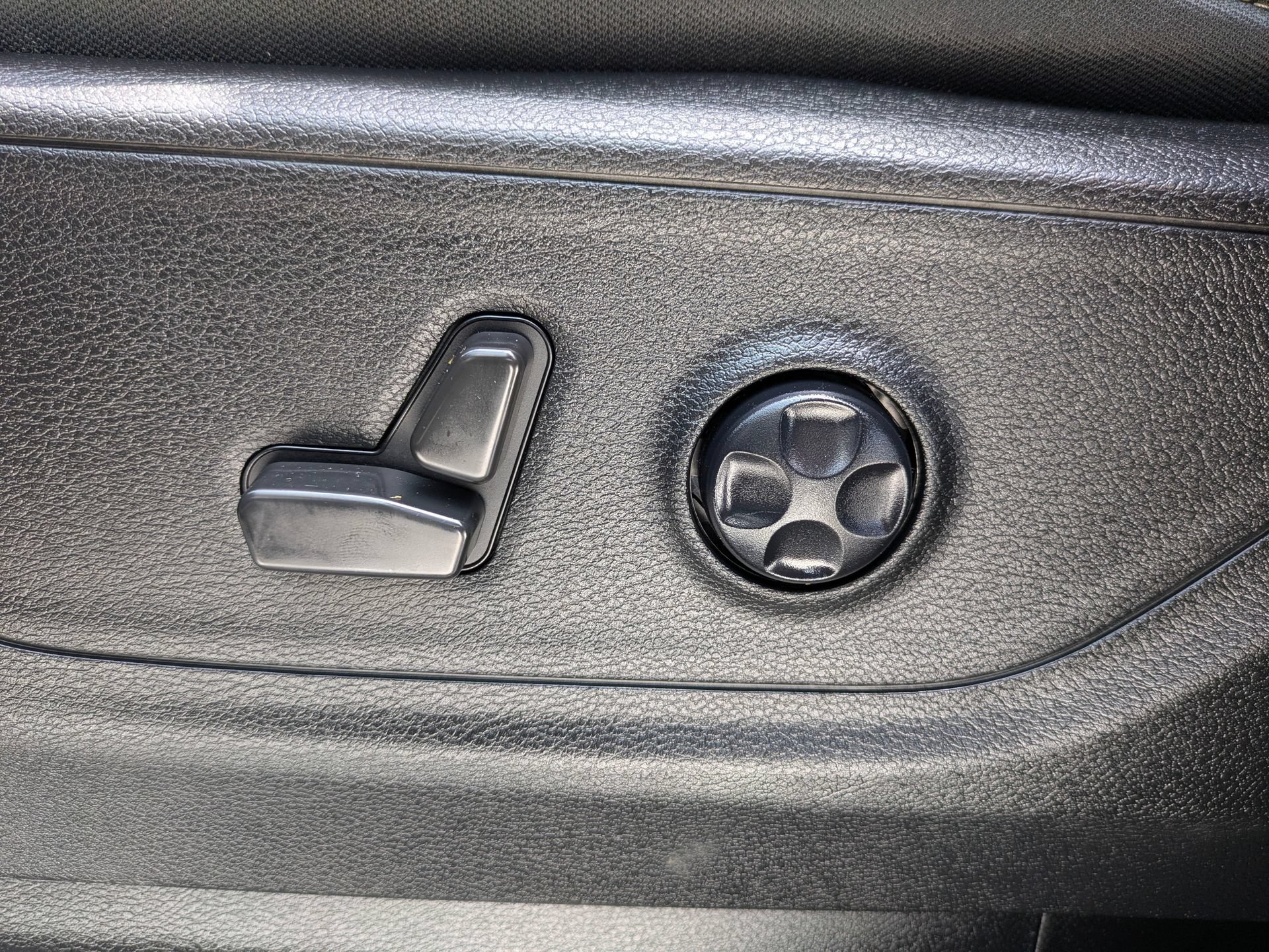 Used 2021 RAM 1500 Big Horn AWD/4WD image 24