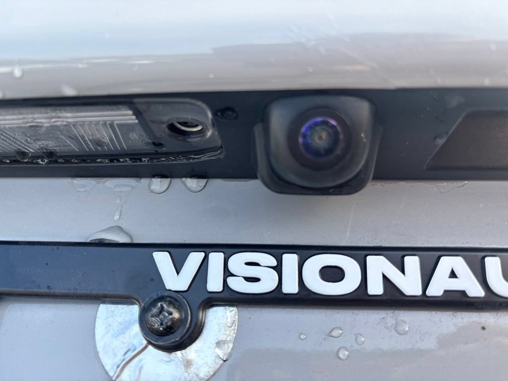 Used 2022 Hyundai Kona SEL AWD/4WD image 14