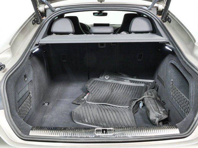 Used 2023 Audi S5 Prestige w/ Prestige Package AWD/4WD image 28