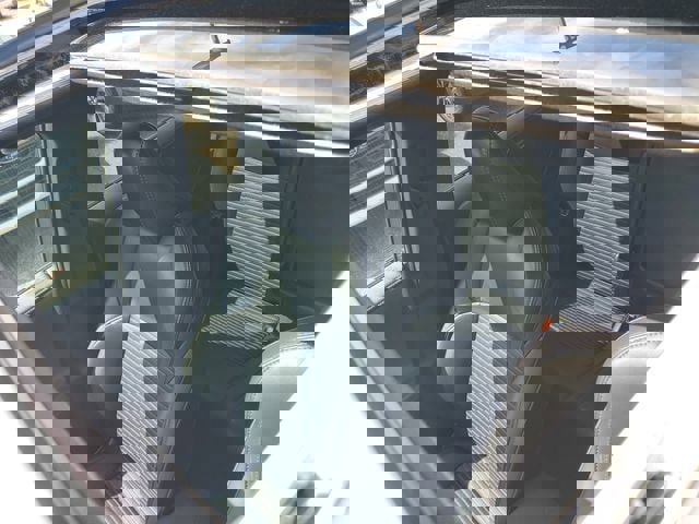 Used 2022 Toyota RAV4 XSE w/ XSE Grade Weather Package image 37