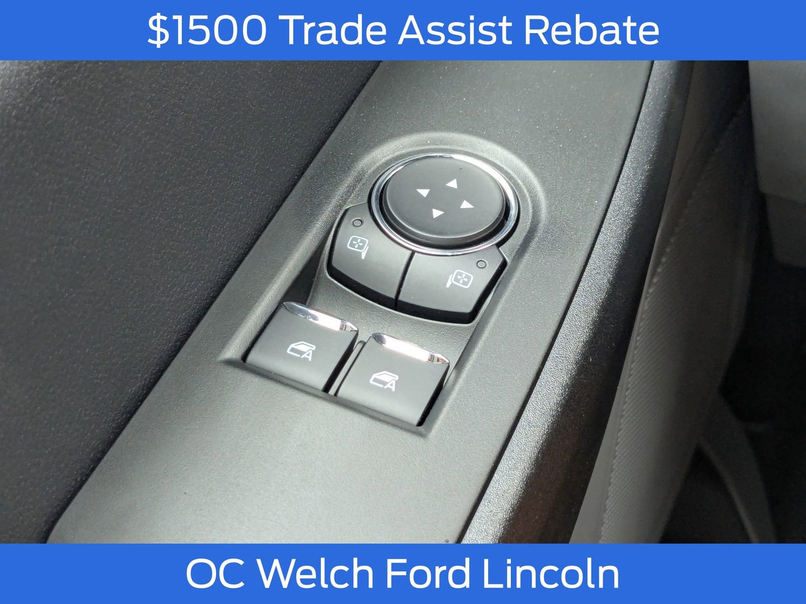 New 2025 Ford F550 4x4 Regular Cab Super Duty image 24