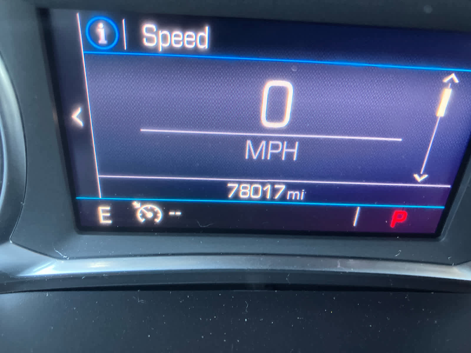 Used 2021 GMC Acadia SLE w/ Driver Convenience Package FWD image 16