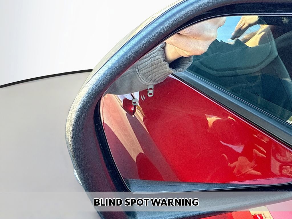 New 2026 Ford Explorer ST-Line w/ ST-Line Street Pack image 6