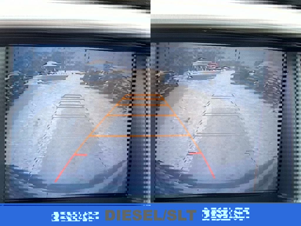 Used 2016 GMC Canyon SLT w/ Driver Alert Package image 23