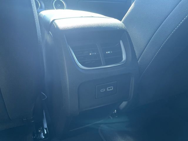 Used 2025 Chevrolet Blazer LT image 21