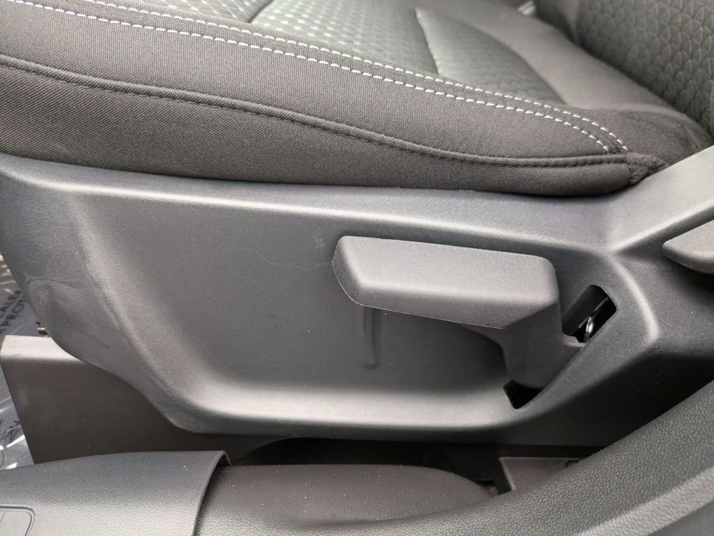 New 2026 Ford Escape Active w/ Cold Weather Package image 20