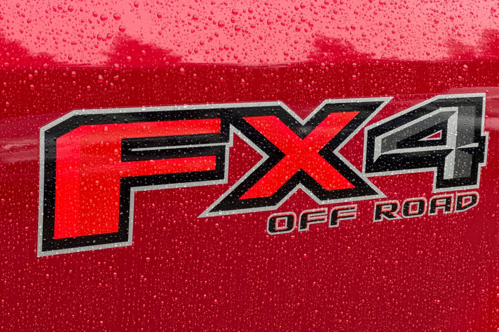 Certified 2022 Ford F250 Lariat w/ Lariat Ultimate Package image 28