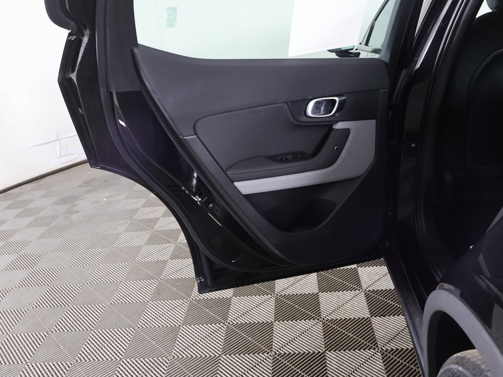 Used 2024 Polestar Polestar 2 image 27