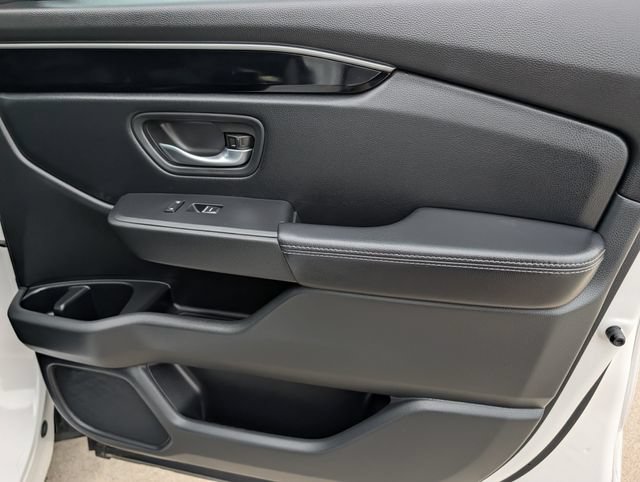 Used 2025 Honda Pilot Touring image 35
