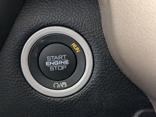 Used 2022 RAM 1500 Laramie image 23