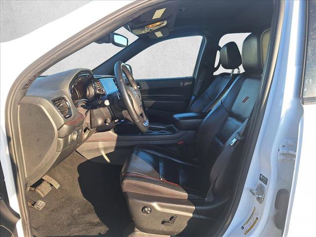 Used 2024 Dodge Durango GT image 10